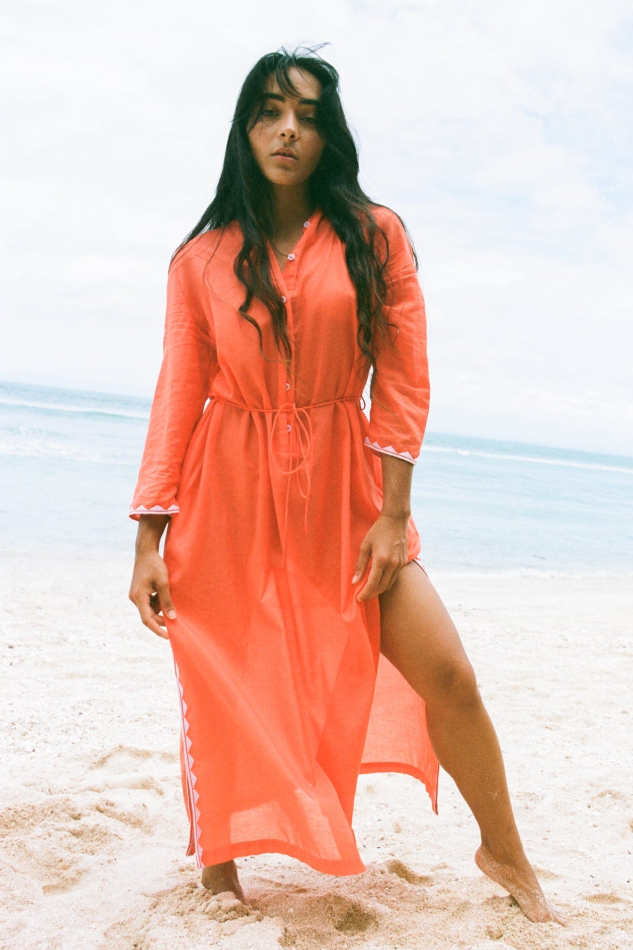 DRESS2