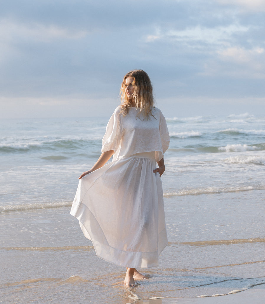 The bay sales dresses new arrivals